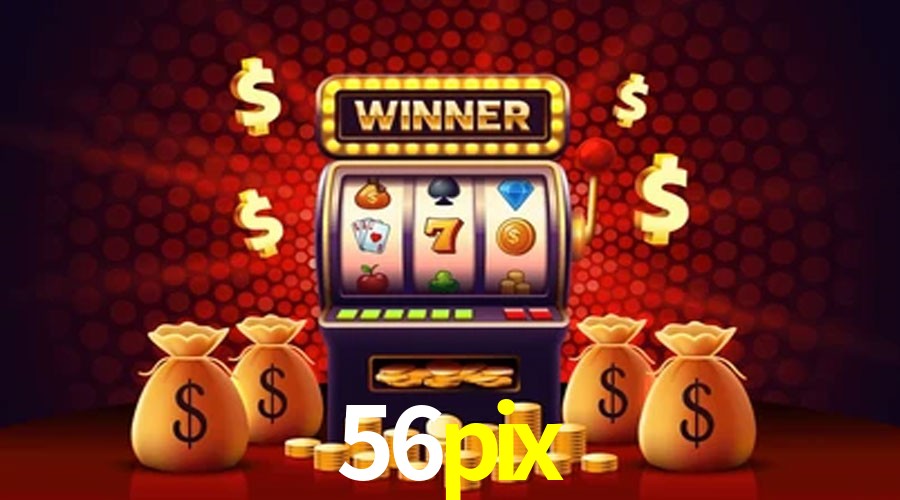 Quick Registration 56pix
