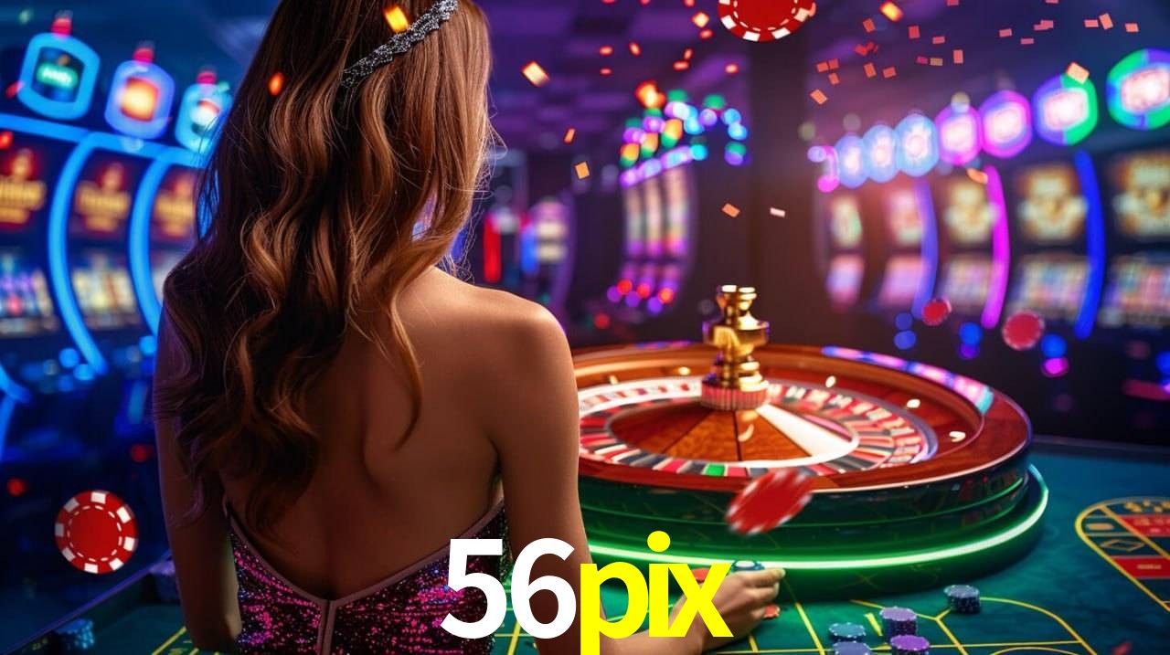 56pix,56pix.com