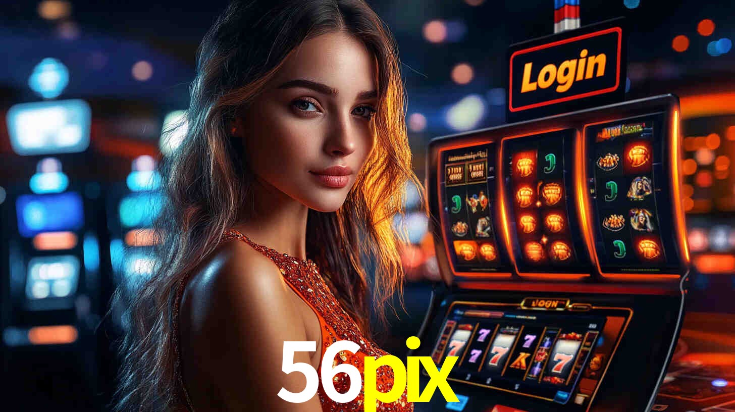 56pix,56pix.com