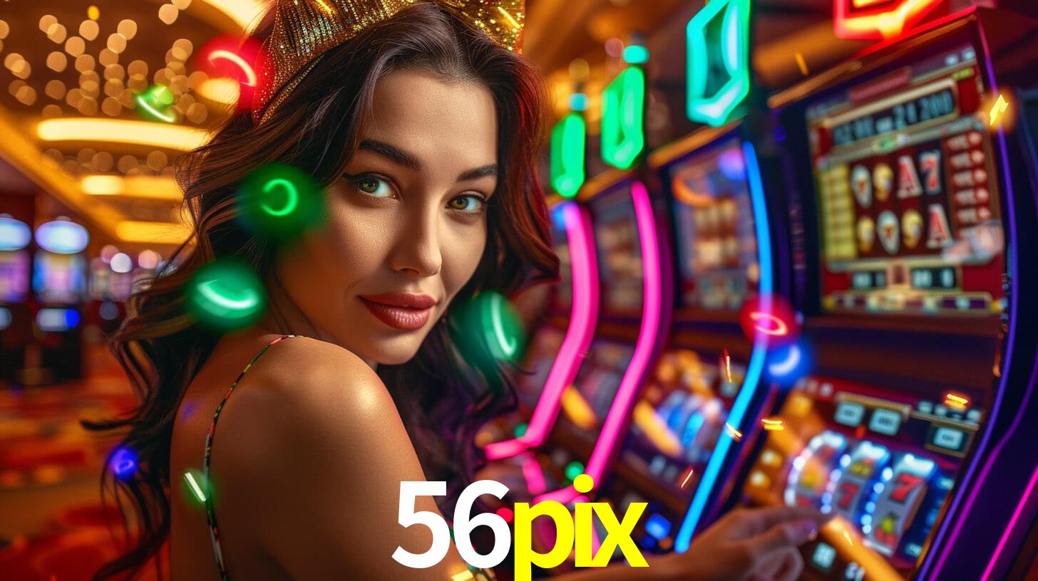 56pix,56pix.com