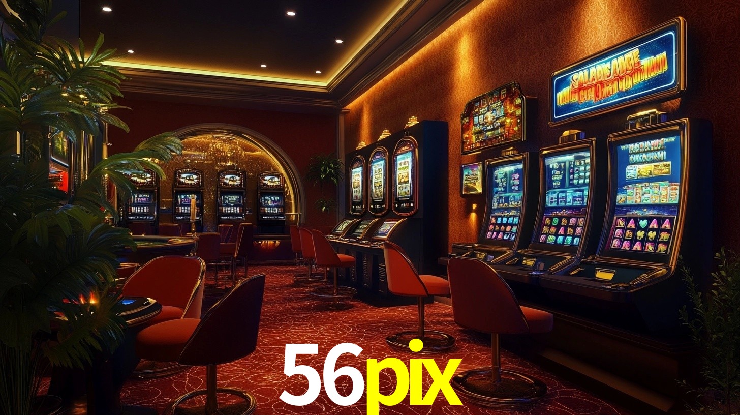 Roulette Table 56pix