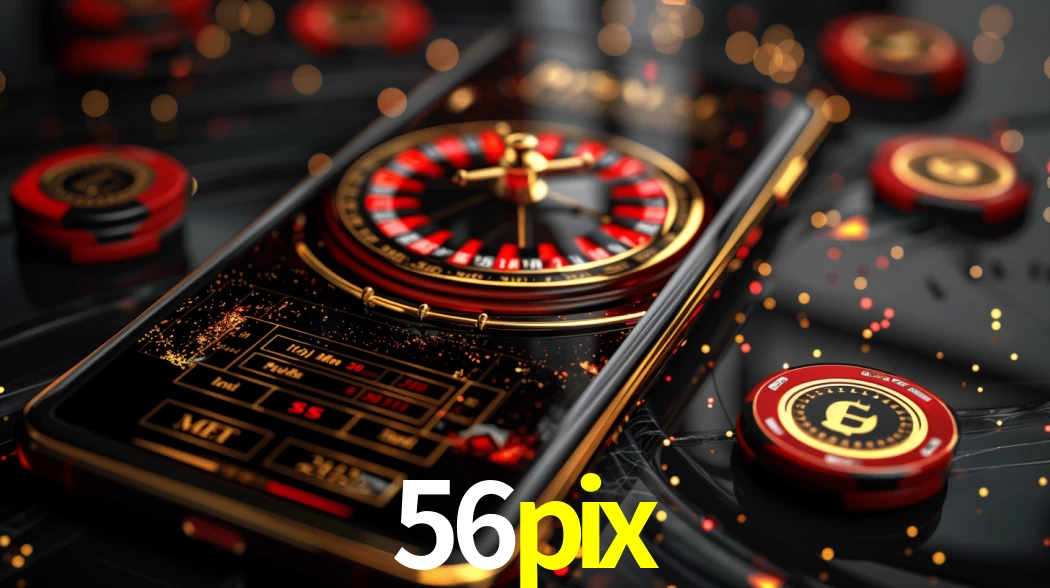 Games Directory 56pix