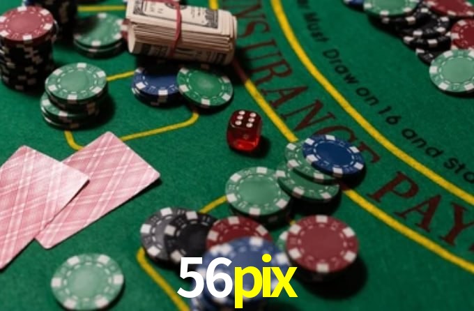 56pix bet