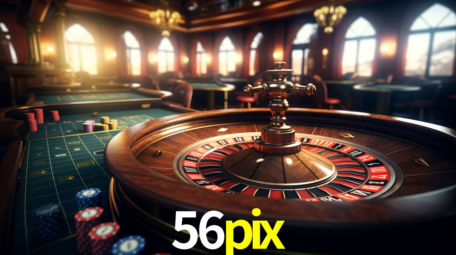 Crash Games Strategies 56pix