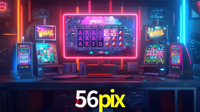 56pix,56pix.com