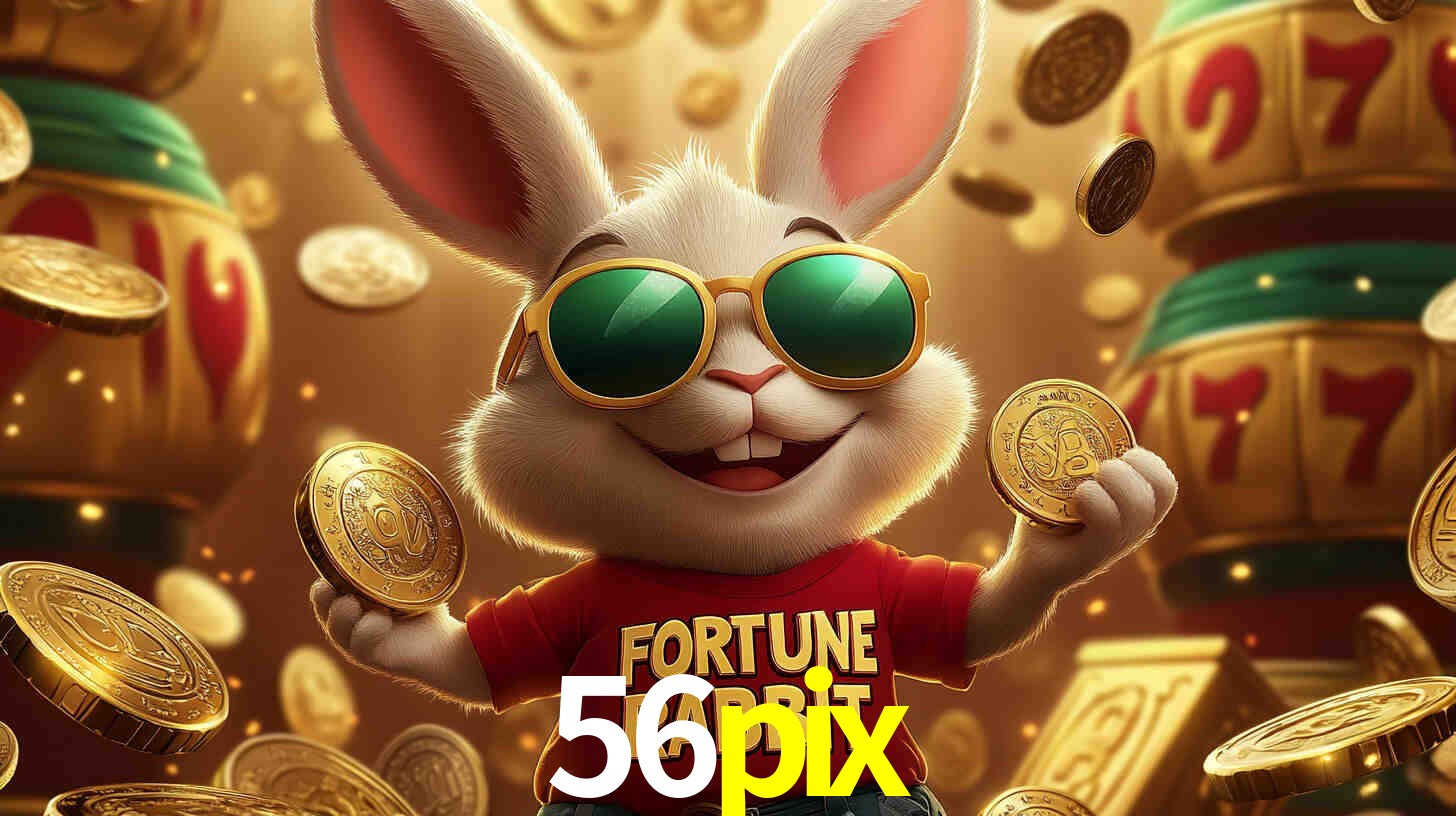 56pix bet