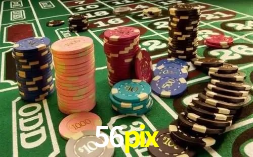 56pix bet