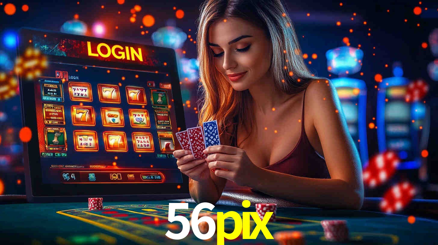 56pix.com