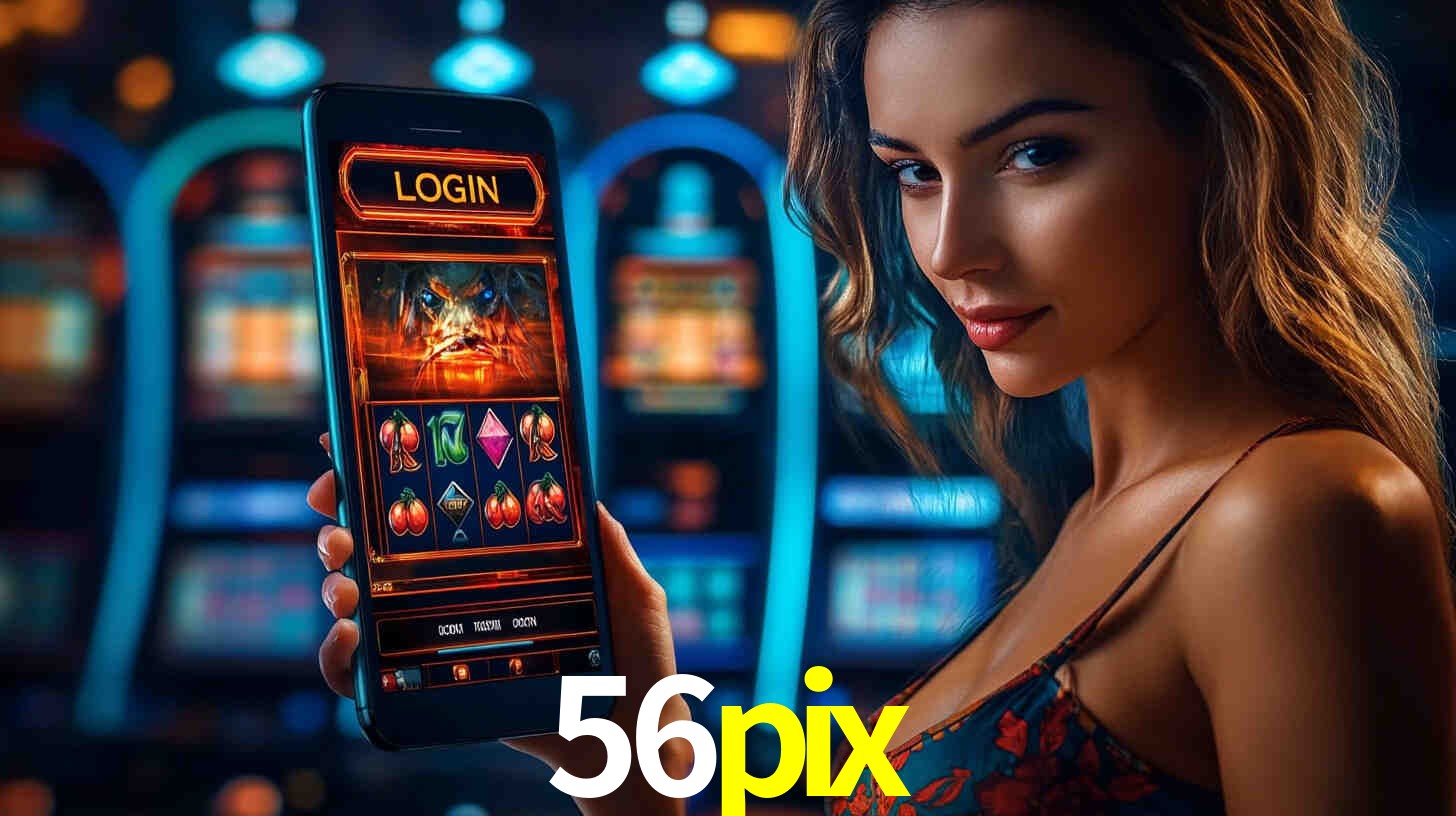 56pix,56pix.com