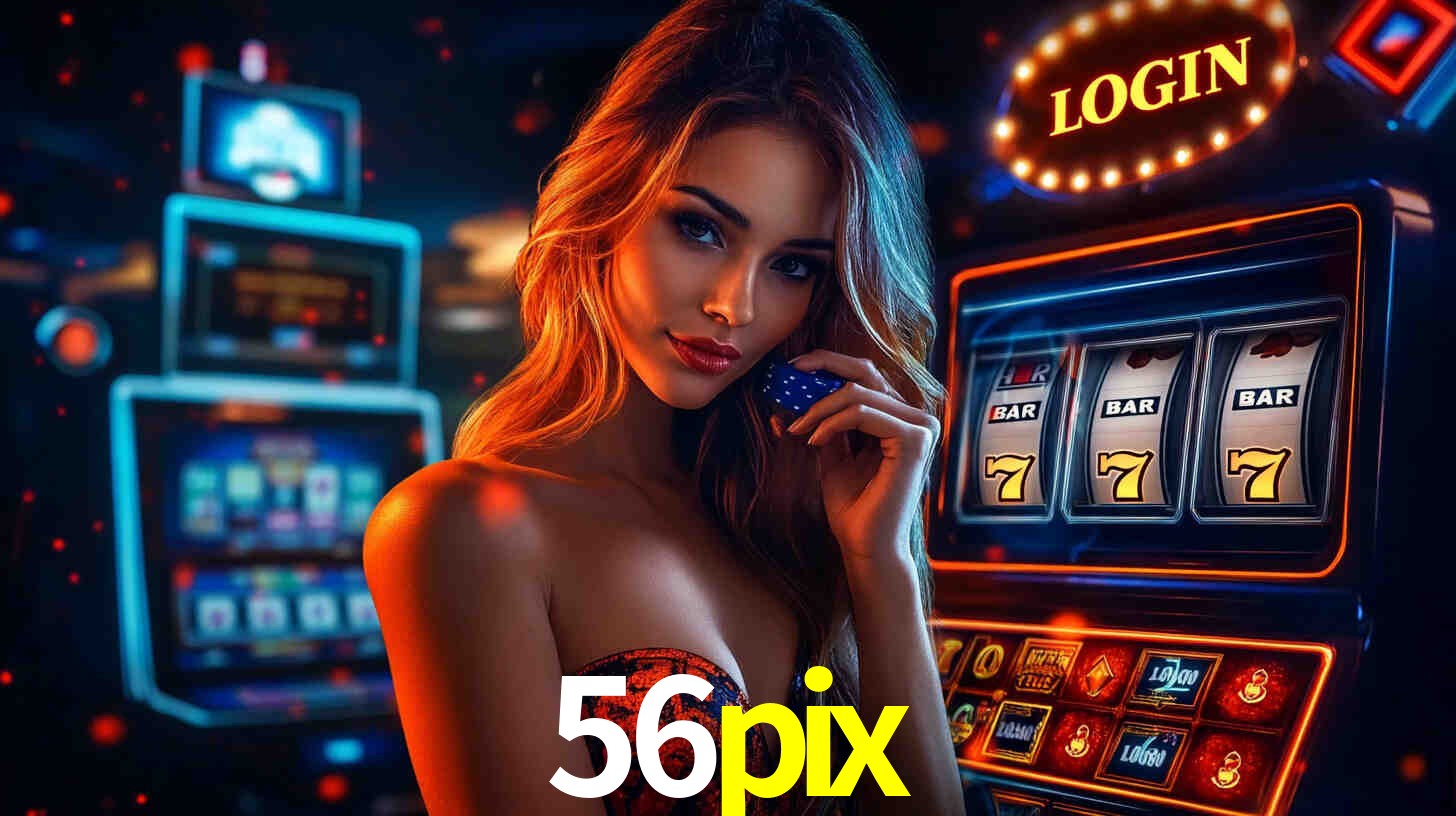 56pix