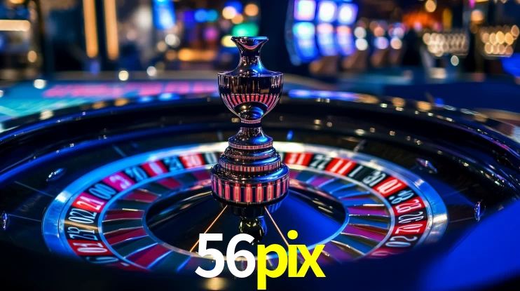 Premium Interface 56pix