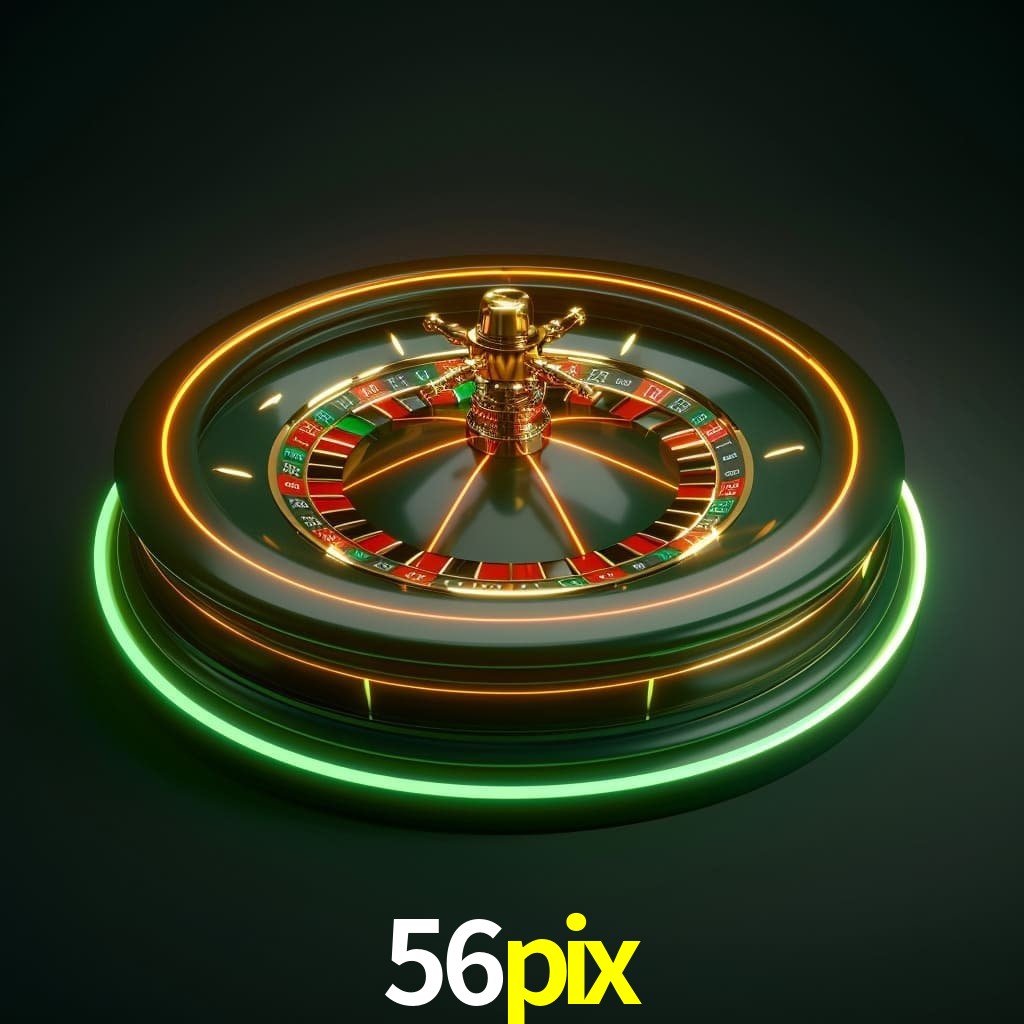 56pix.com