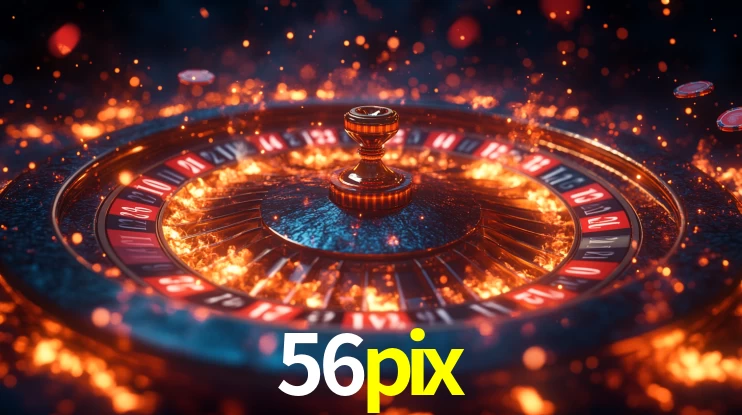 Instant EasyPaisa 56pix