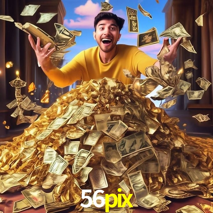 Interface Premium 56pix
