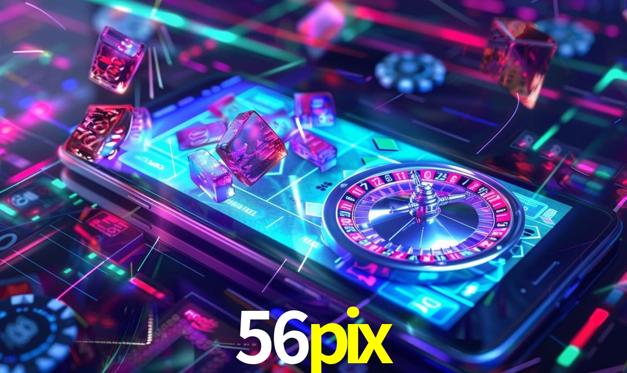 Mesa de Blackjack 56pix