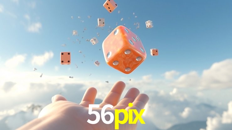 Basketball Betting 56pix