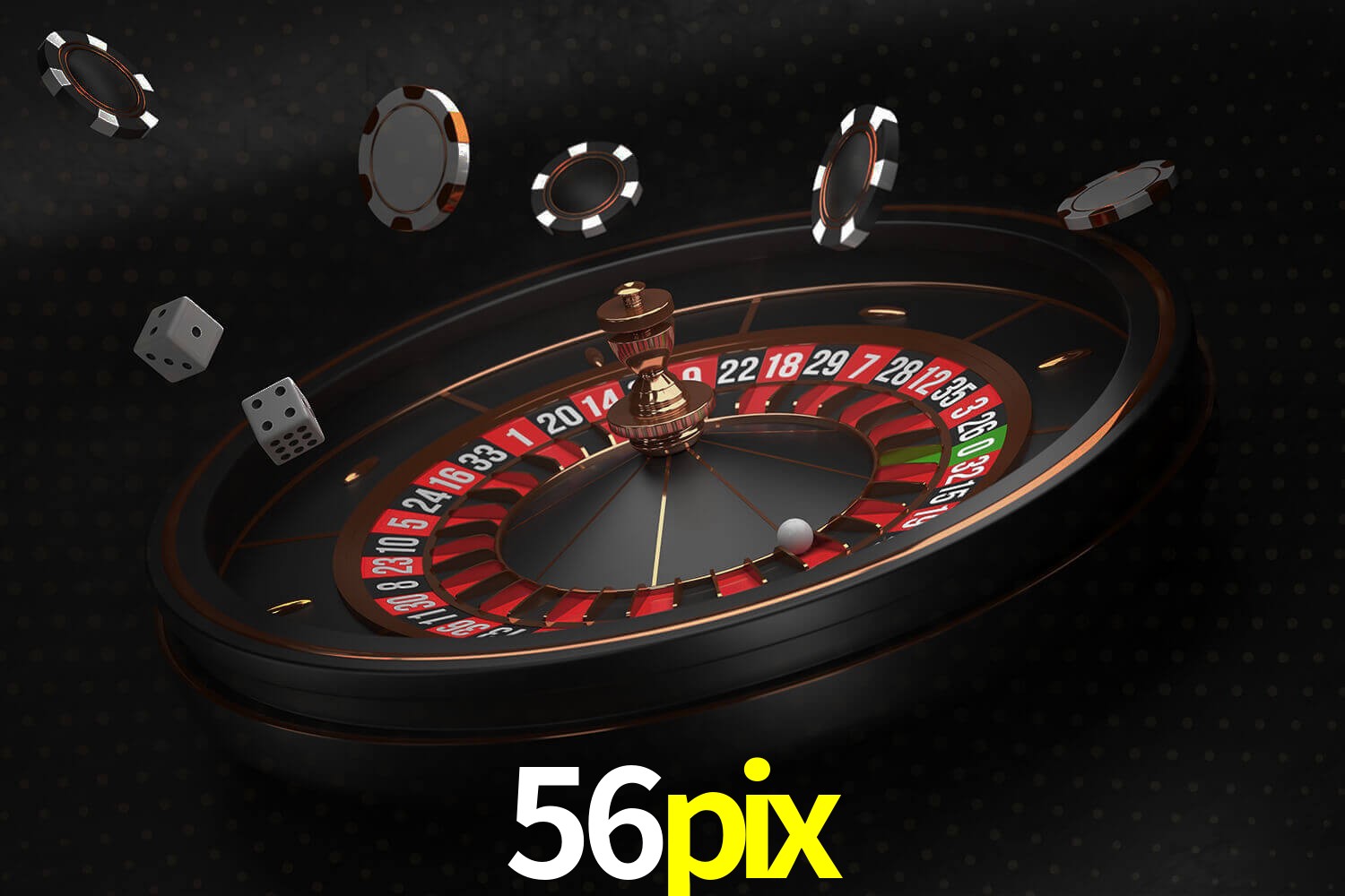 56pix bet