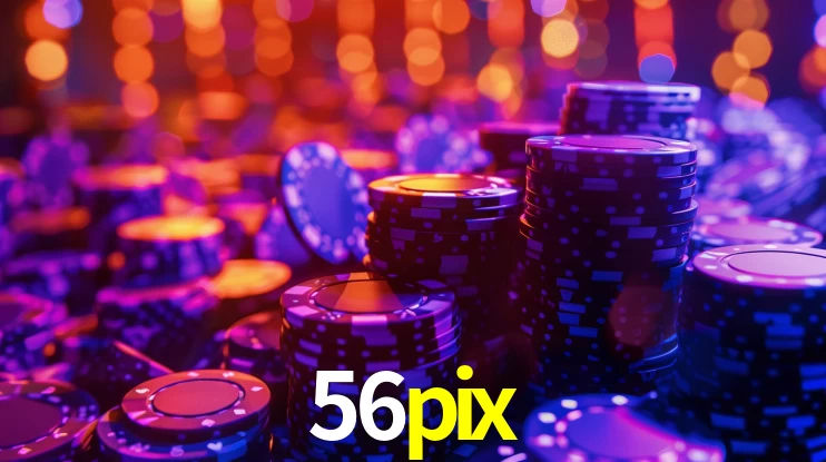56pix,56pix.com