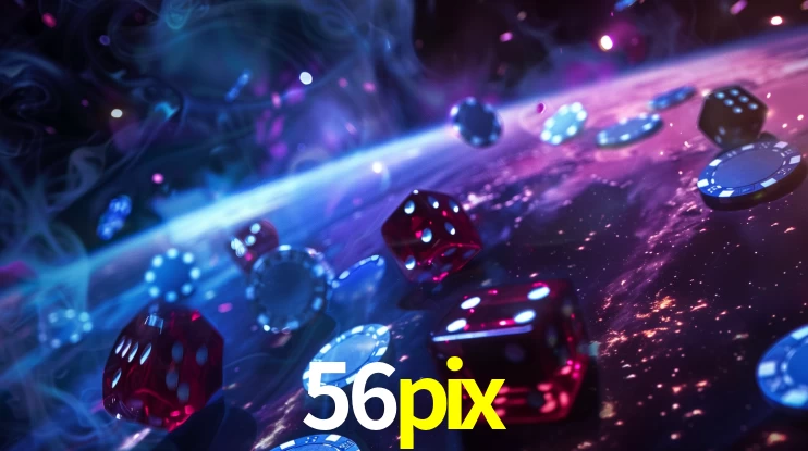 Live Casino 56pix