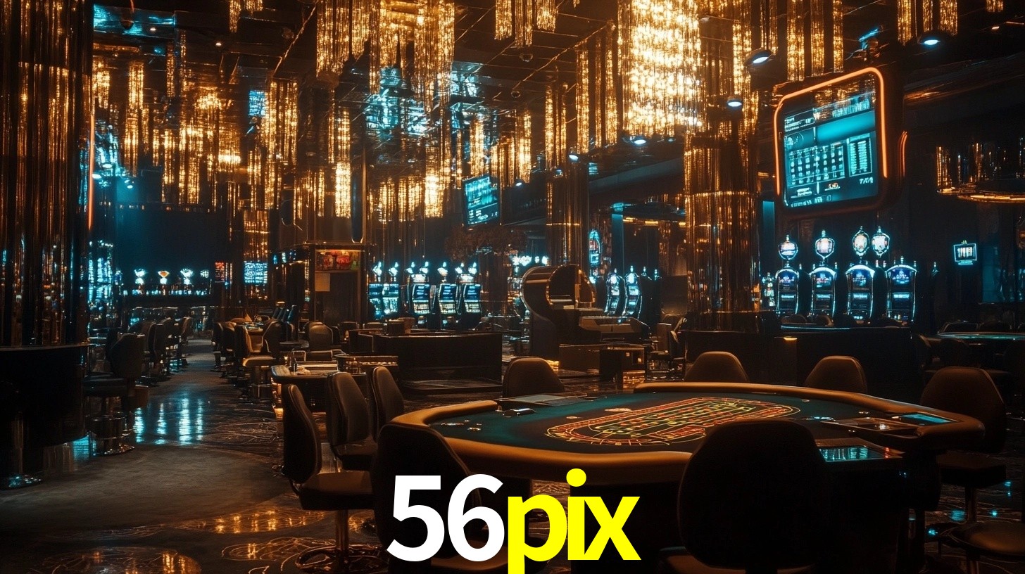 56pix