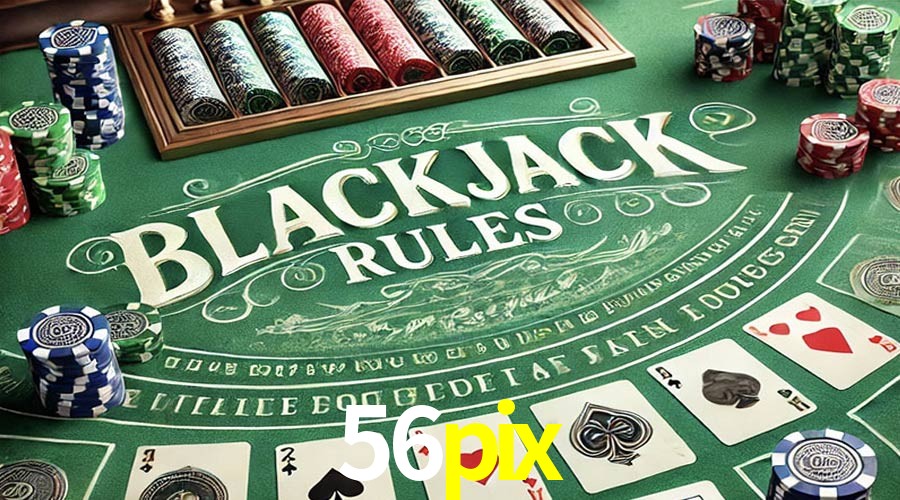 Slot Games 56pix