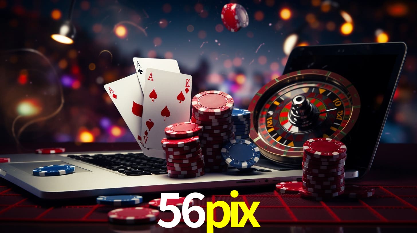 Crash Games Statistics 56pix