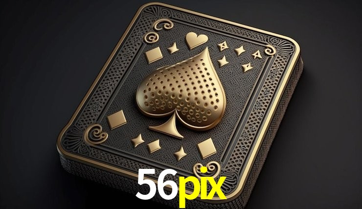 Jogo Aviator 56pix