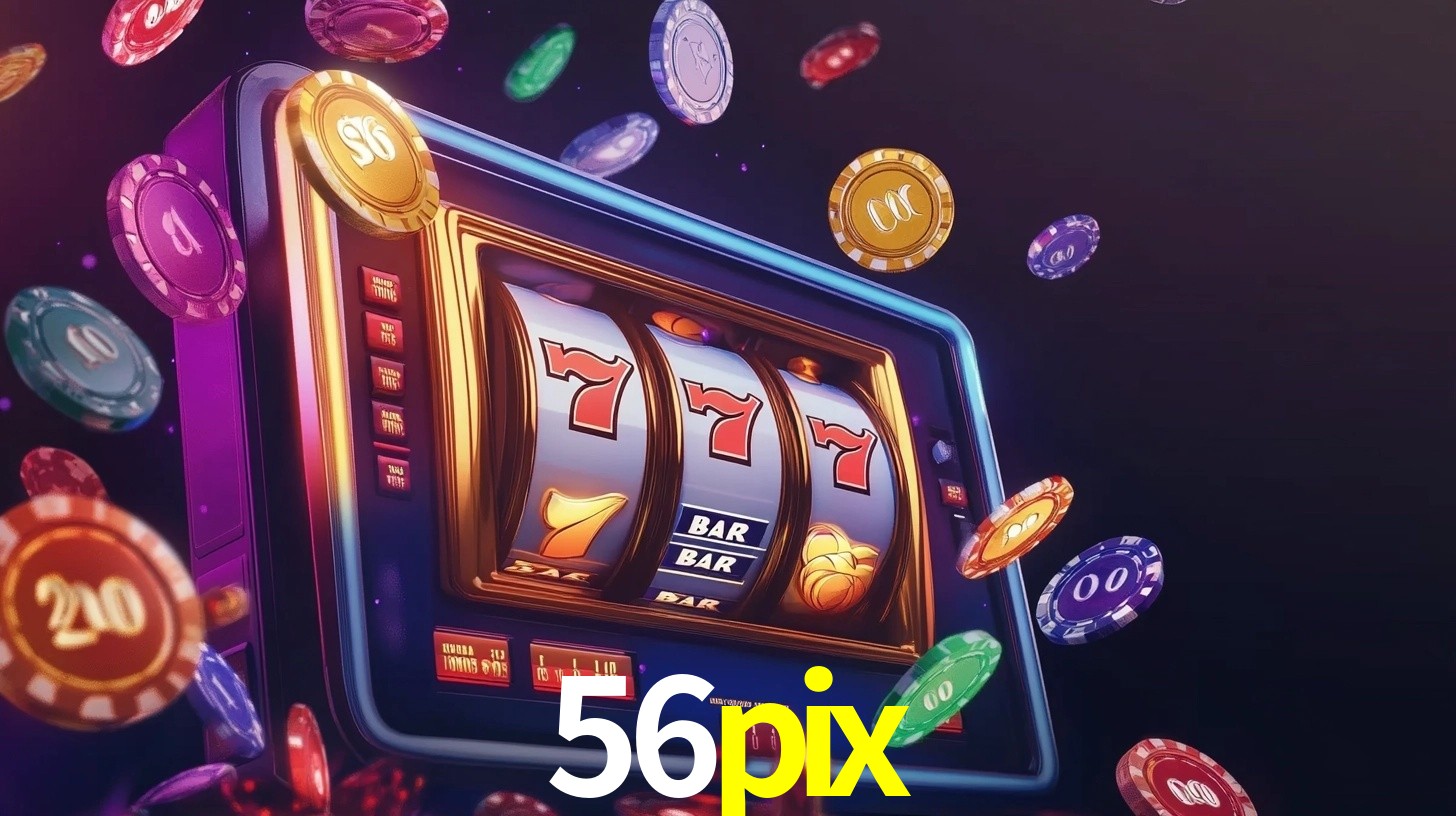 Blackjack Table 56pix