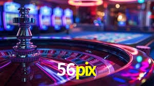 Casino VIP 56pix