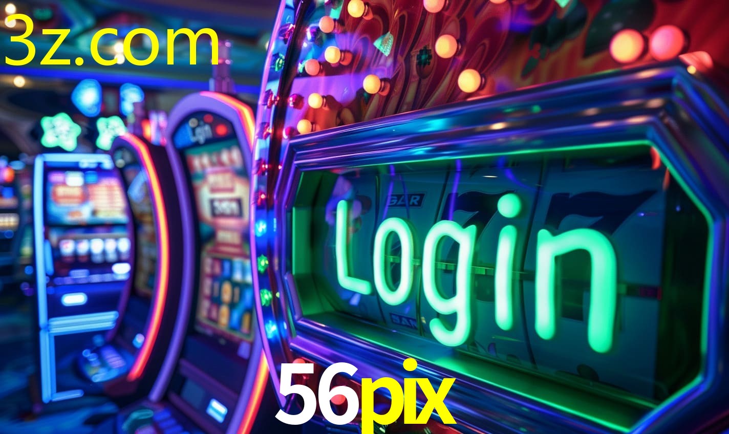 Apostas Futebol ao Vivo 56PIX.COM